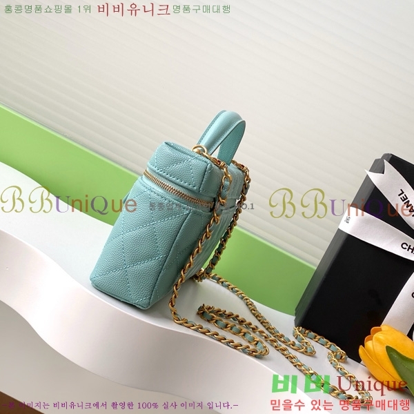 #* ü ڽƽ ̽ AP4483-106