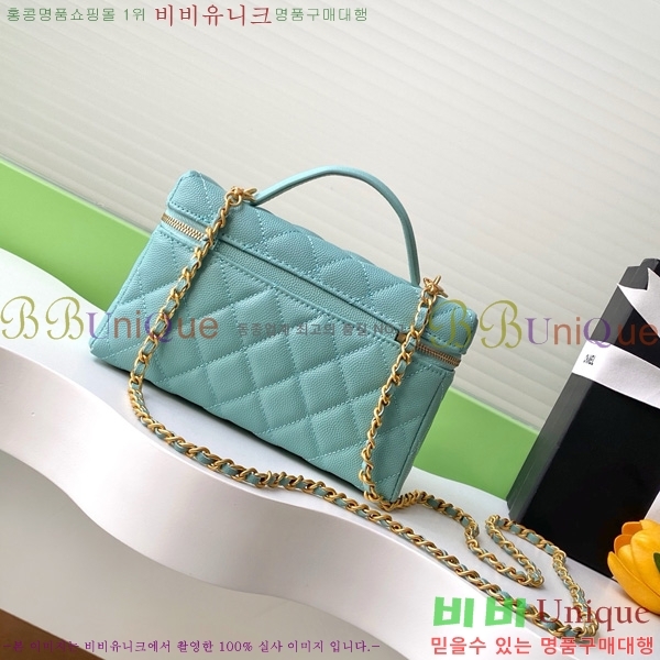 #* ü ڽƽ ̽ AP4483-106