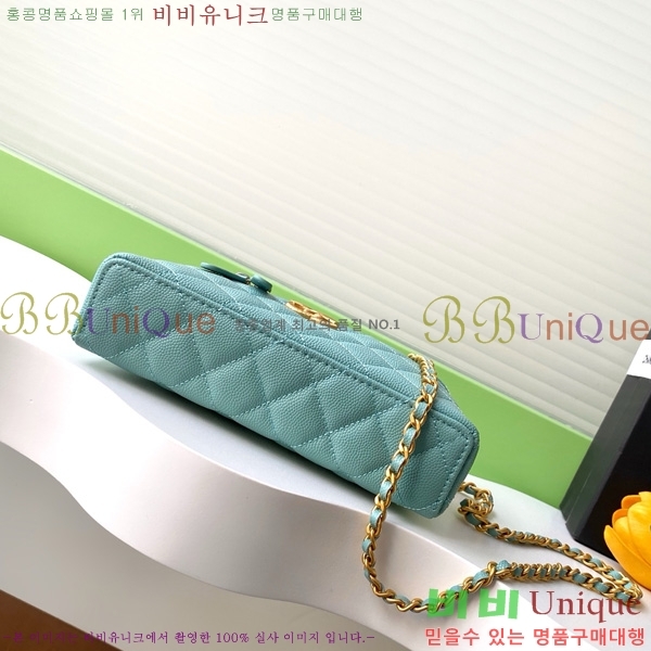 #* ü ڽƽ ̽ AP4483-106