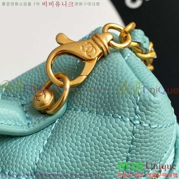 #* ü ڽƽ ̽ AP4483-106