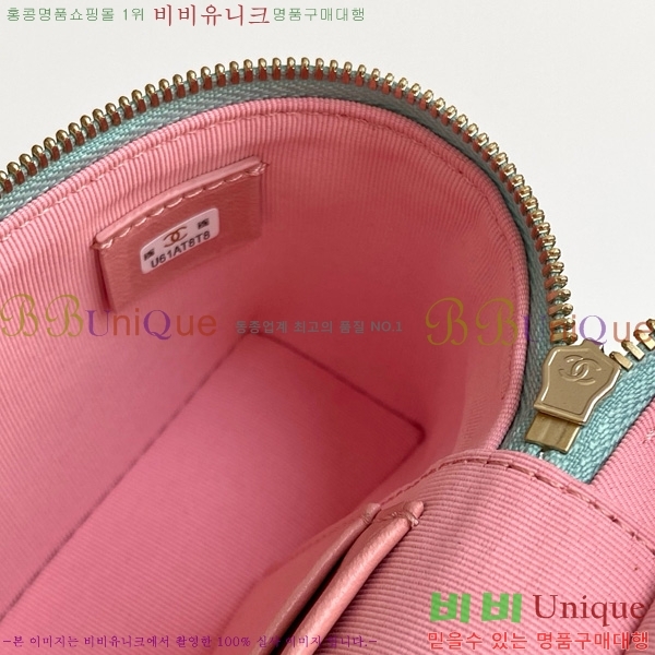 #* ü ڽƽ ̽ AP4483-106