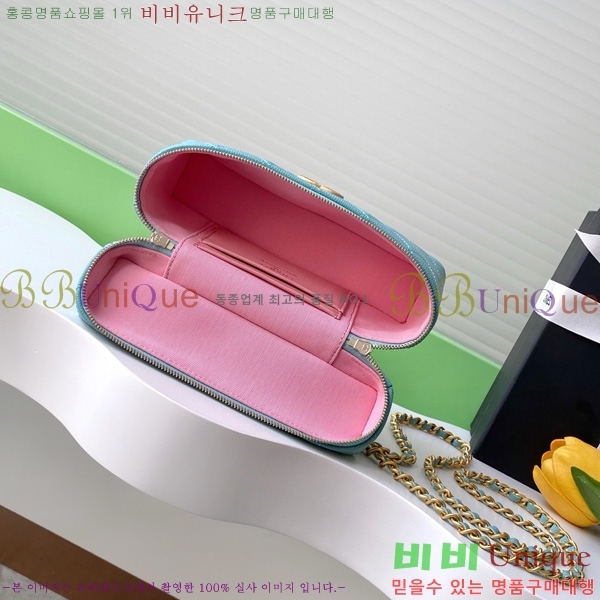#* ü ڽƽ ̽ AP4483-106
