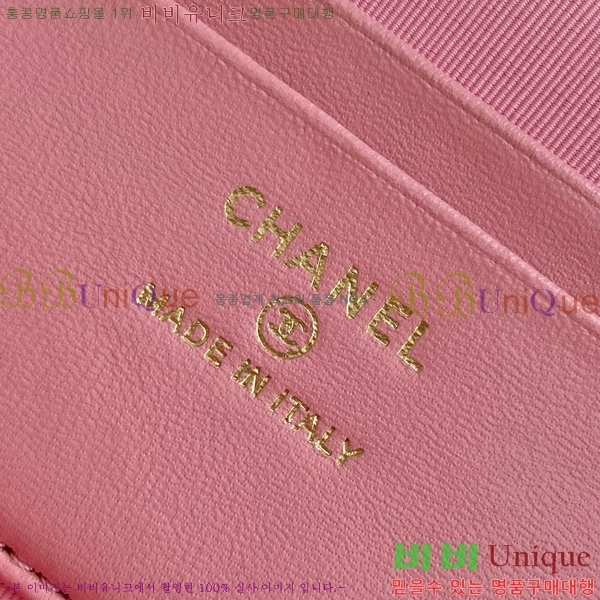 #* ü ڽƽ ̽ AP4483-106