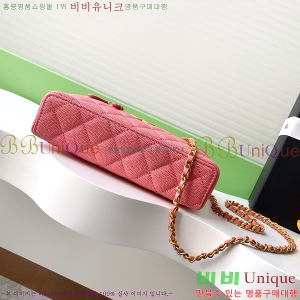 #* ü ڽƽ ̽ AP4483-107