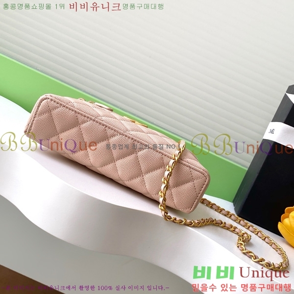 #* ü ڽƽ ̽ AP4483-108