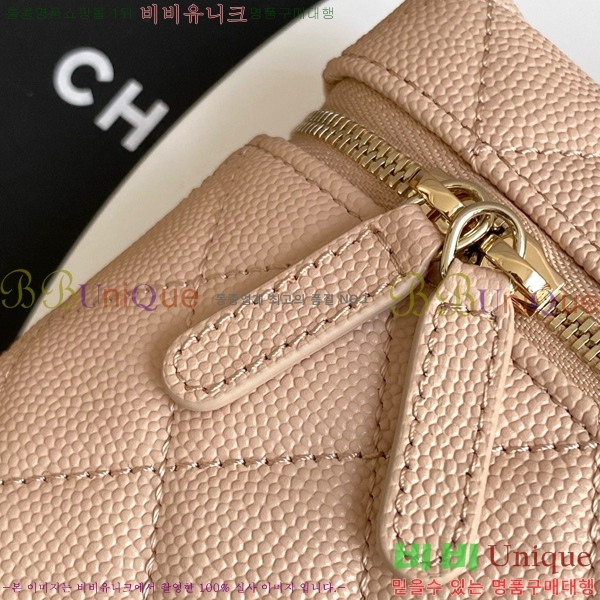 #* ü ڽƽ ̽ AP4483-108