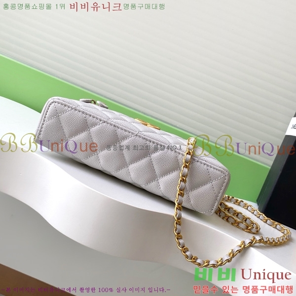 #* ü ڽƽ ̽ AP4483-109