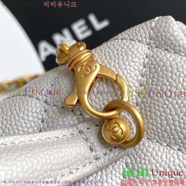 #* ü ڽƽ ̽ AP4483-109