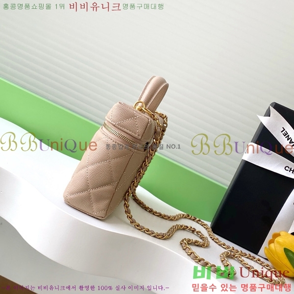 #* ü ڽƽ ̽ AP4483-110