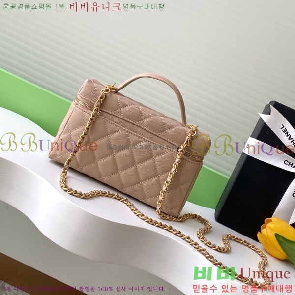 #* ü ڽƽ ̽ AP4483-110