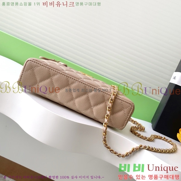 #* ü ڽƽ ̽ AP4483-110