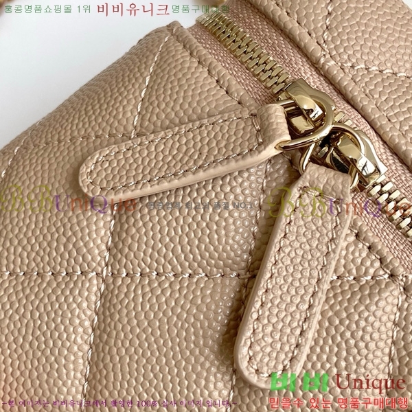 #* ü ڽƽ ̽ AP4483-110