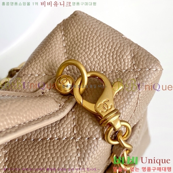 #* ü ڽƽ ̽ AP4483-110