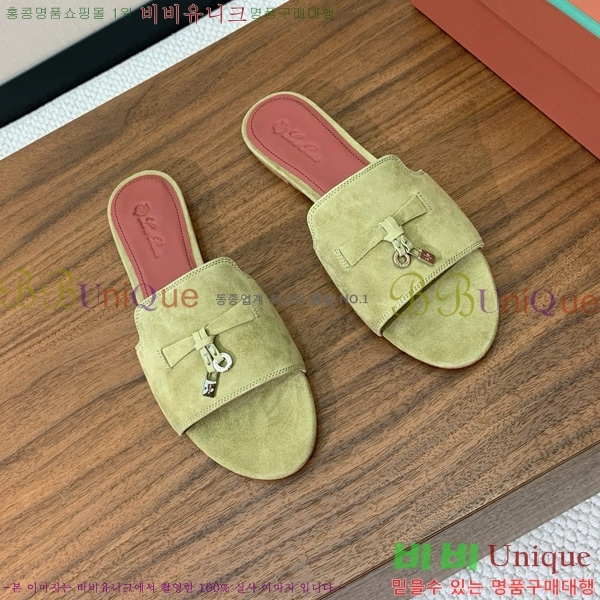 ηǾƳ    30LP7524101-210