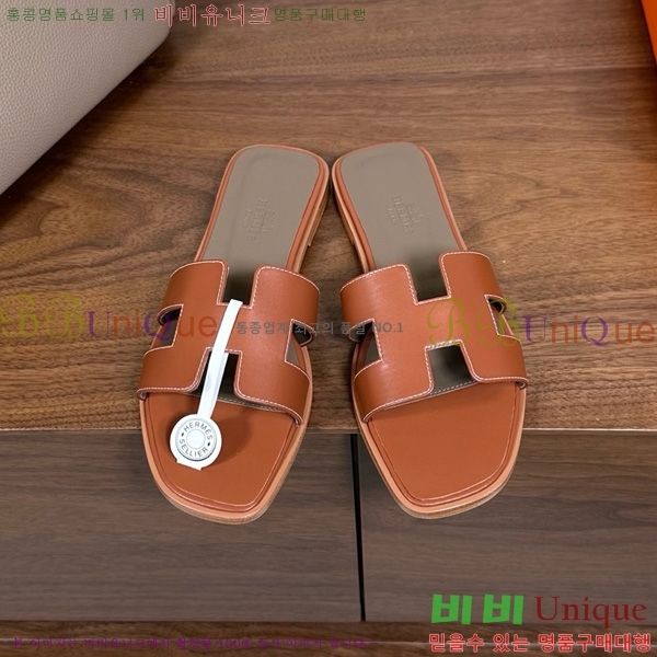 �����޽� ���� ���� 29H502025-19