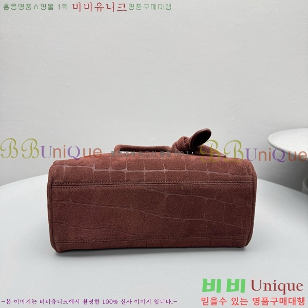 #��ũ���� �������� ��Ʈ ����� 2130-403