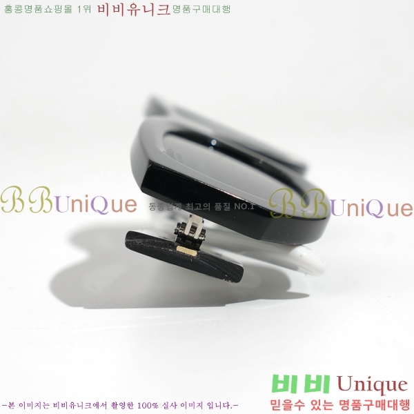  * ۶ C107320-4