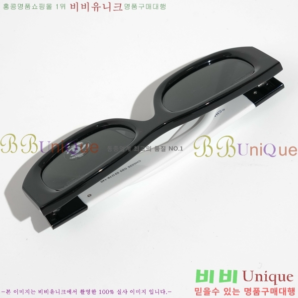  * ۶ C107320-4