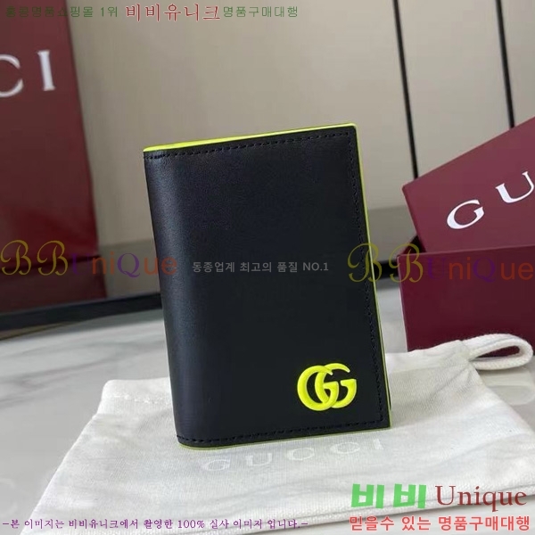 # GG    835053-101