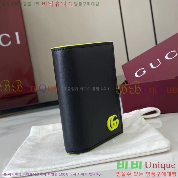 # GG    835053-101