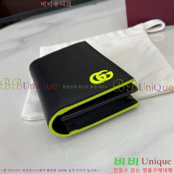 # GG    835053-101