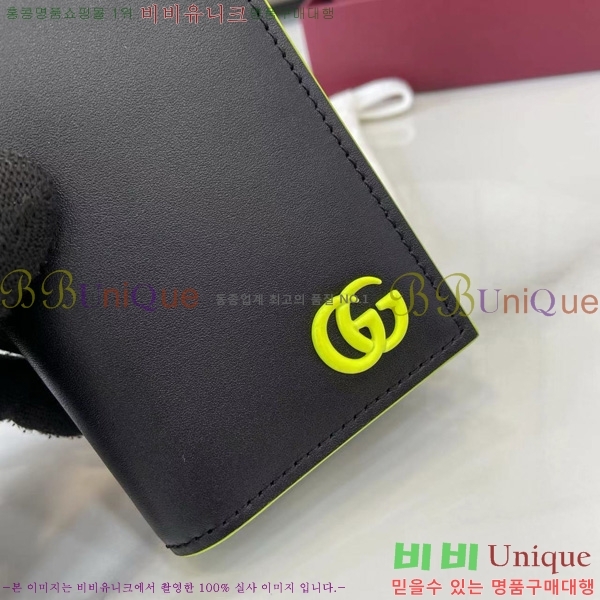 # GG    835053-101