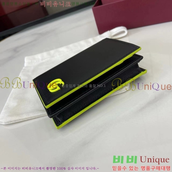 # GG    835053-101