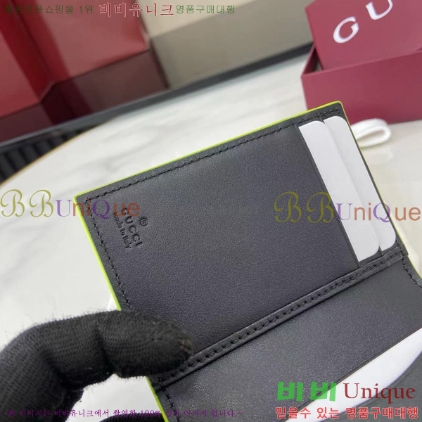 # GG    835053-101