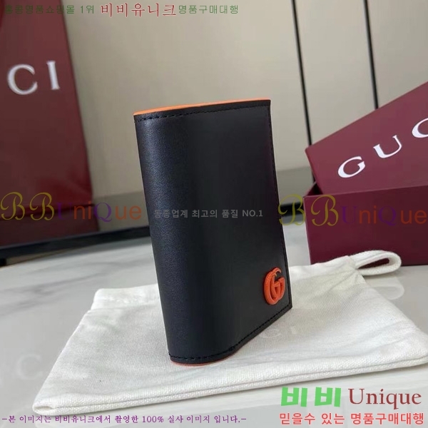 # GG    835053-102