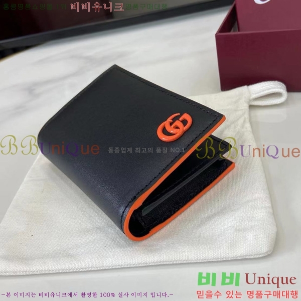 # GG    835053-102