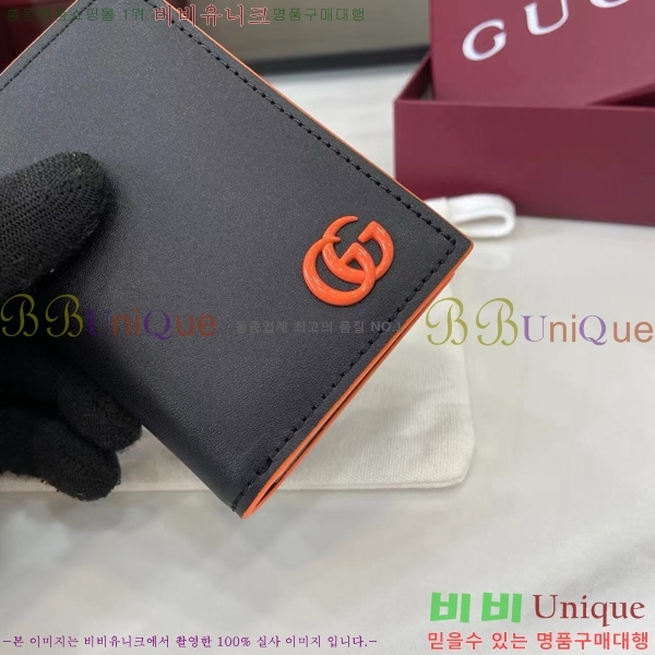 # GG    835053-102