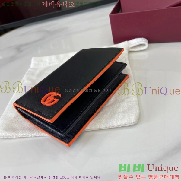 # GG    835053-102