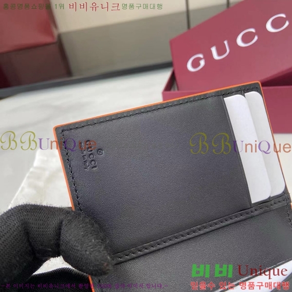 # GG    835053-102