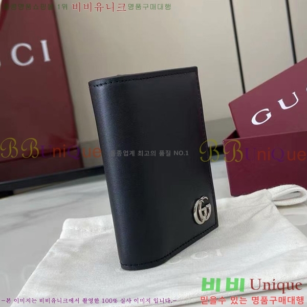 # GG    835053-103
