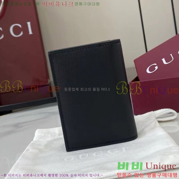 # GG    835053-103