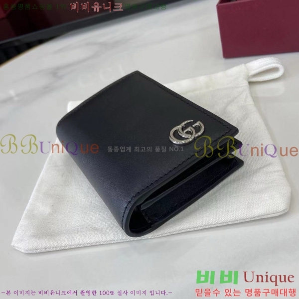 # GG    835053-103
