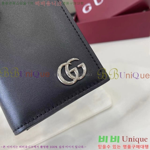 # GG    835053-103