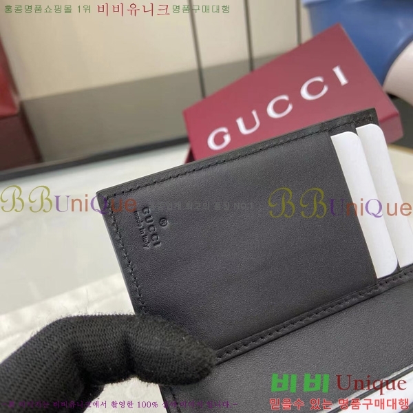# GG    835053-103