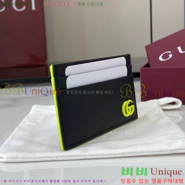 # GG Ʈ ī  ̽ 835049-101