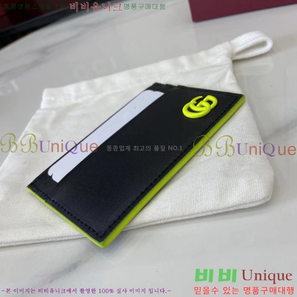 # GG Ʈ ī  ̽ 835049-101