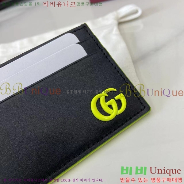 # GG Ʈ ī  ̽ 835049-101