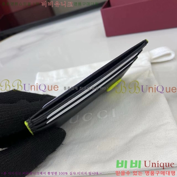 # GG Ʈ ī  ̽ 835049-101