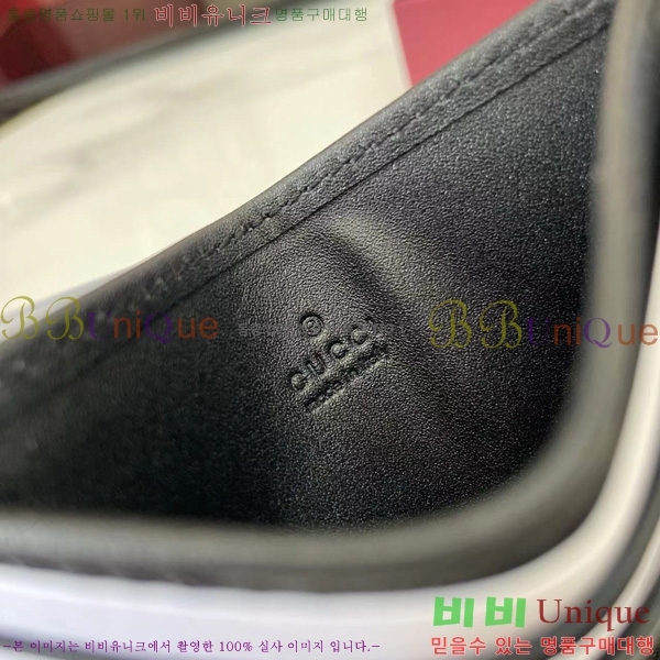 # GG Ʈ ī  ̽ 835049-101