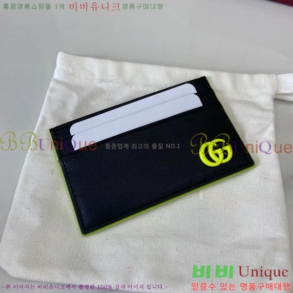 # GG Ʈ ī  ̽ 835049-101