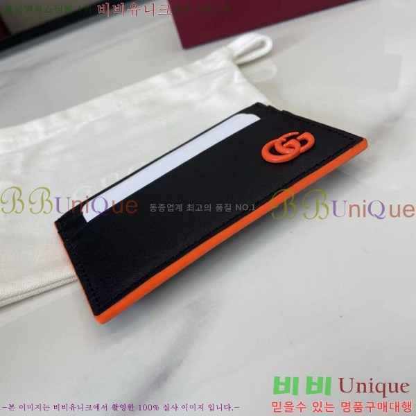 # GG Ʈ ī  ̽ 835049-103