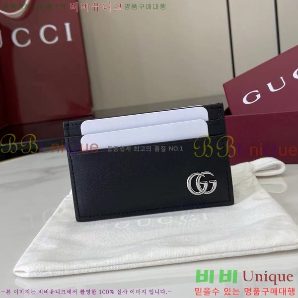 # GG Ʈ ī  ̽ 835049-102
