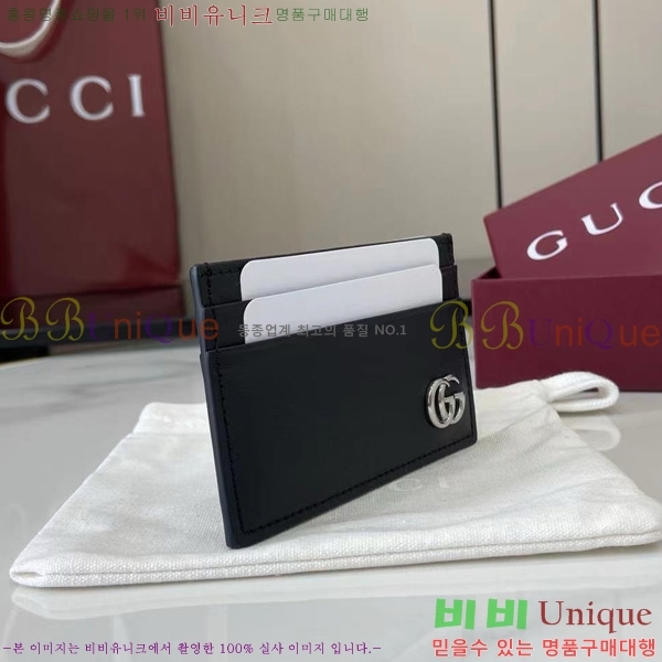 # GG Ʈ ī  ̽ 835049-102