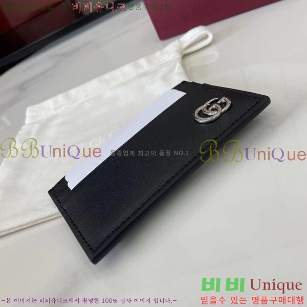 # GG Ʈ ī  ̽ 835049-102