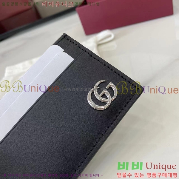 # GG Ʈ ī  ̽ 835049-102