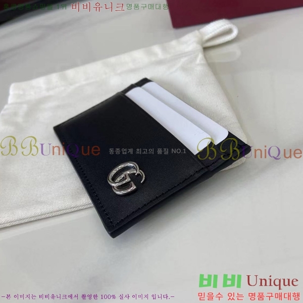 # GG Ʈ ī  ̽ 835049-102